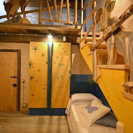 Sleeps 14 Pool Air Con Wifi * Guardea