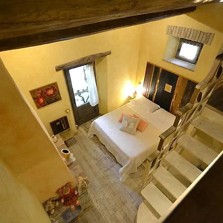 Sleeps 14 Pool Air Con Wifi Villa Guardea
