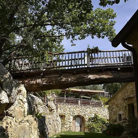 Sleeps 14 Pool Air Con Wifi Guardea