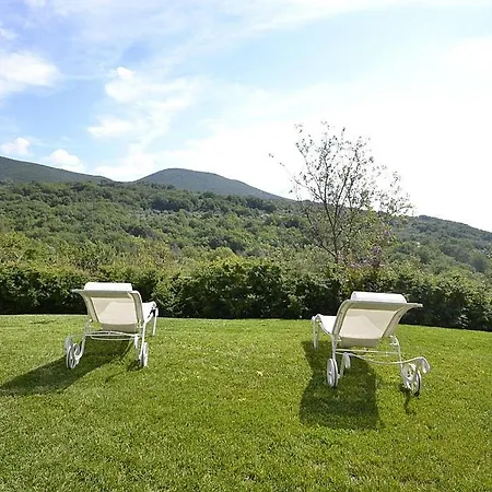 Sleeps 14 Pool Air Con Wifi Villa *