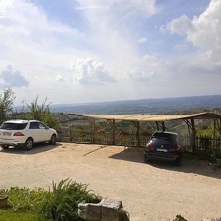 Sleeps 14 Pool Air Con Wifi Guardea