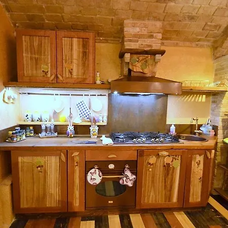 Sleeps 14 Pool Air Con Wifi