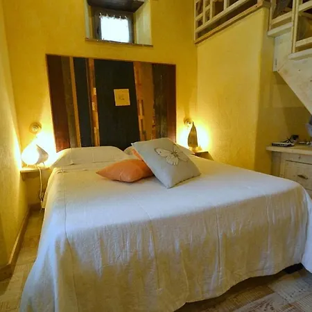 Sleeps 14 Pool Air Con Wifi * Guardea