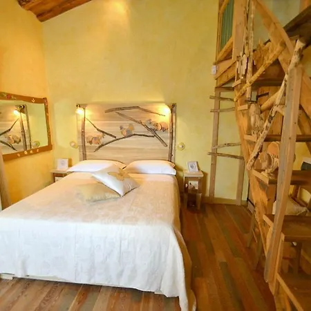 Sleeps 14 Pool Air Con Wifi * Guardea