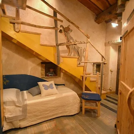 Sleeps 14 Pool Air Con Wifi Villa Guardea