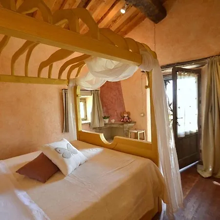 Sleeps 14 Pool Air Con Wifi *
