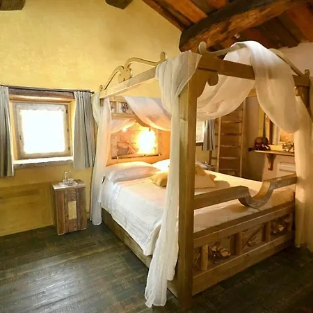 Villa Sleeps 14 Pool Air Con Wifi Guardea