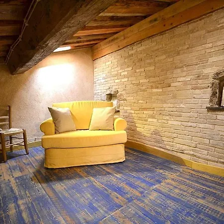 Sleeps 14 Pool Air Con Wifi Villa Guardea