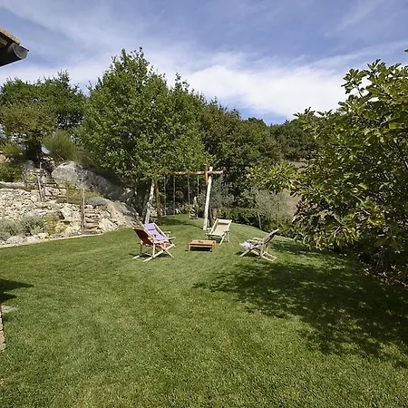 Sleeps 14 Pool Air Con Wifi Guardea