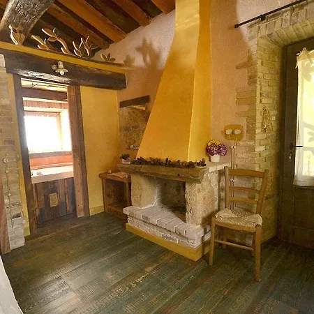 Villa Sleeps 14 Pool Air Con Wifi *