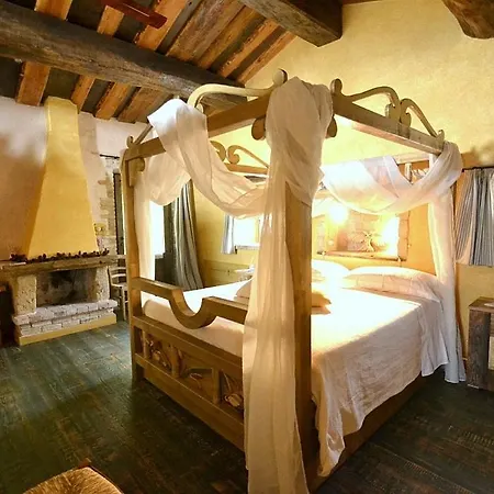 Sleeps 14 Pool Air Con Wifi * Guardea