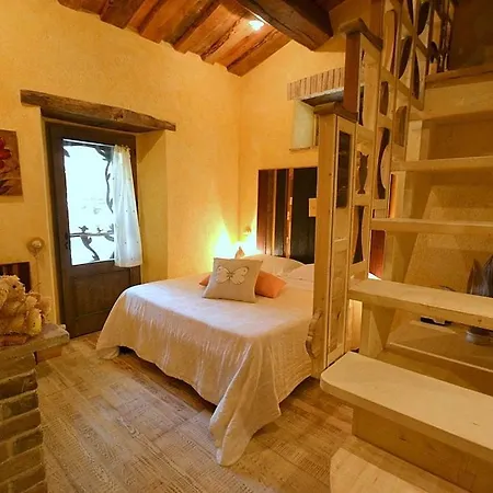 Sleeps 14 Pool Air Con Wifi Villa Guardea