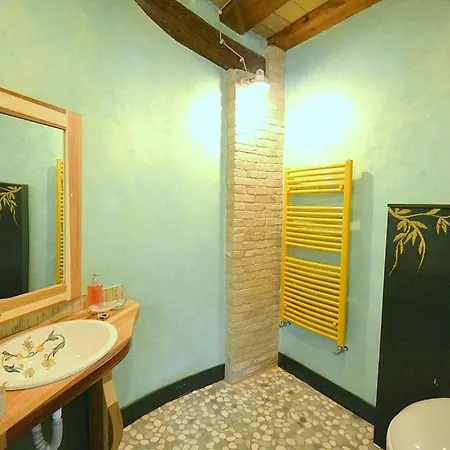 Sleeps 14 Pool Air Con Wifi Guardea