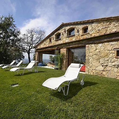 Sleeps 14 Pool Air Con Wifi *