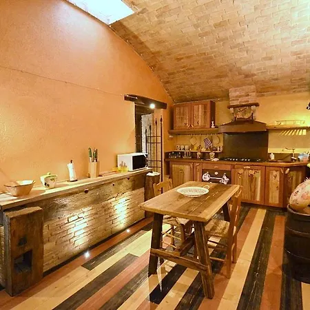 Sleeps 14 Pool Air Con Wifi Villa Guardea