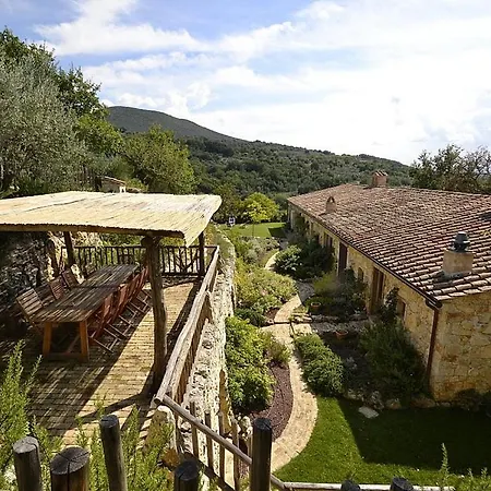 Sleeps 14 Pool Air Con Wifi Guardea