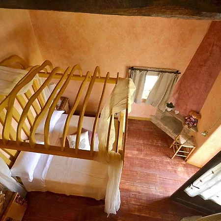 Sleeps 14 Pool Air Con Wifi Villa