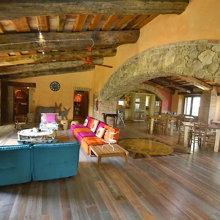 Villa Sleeps 14 Pool Air Con Wifi *