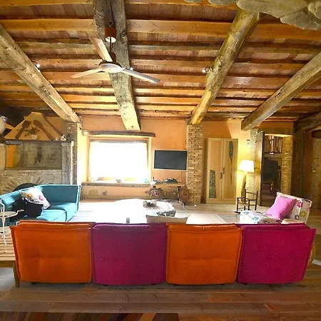 Sleeps 14 Pool Air Con Wifi Villa *