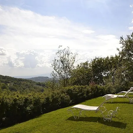 Villa Sleeps 14 Pool Air Con Wifi Guardea