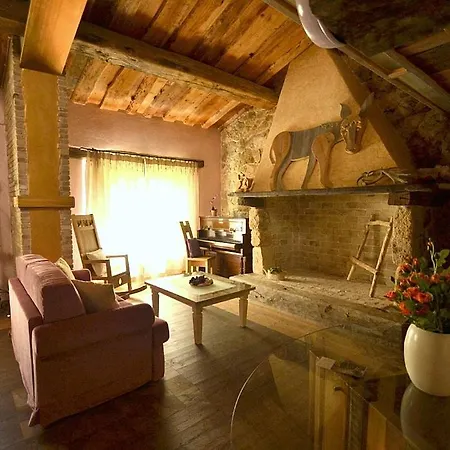 Villa Sleeps 14 Pool Air Con Wifi *