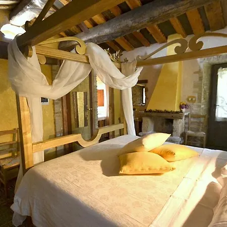 Sleeps 14 Pool Air Con Wifi