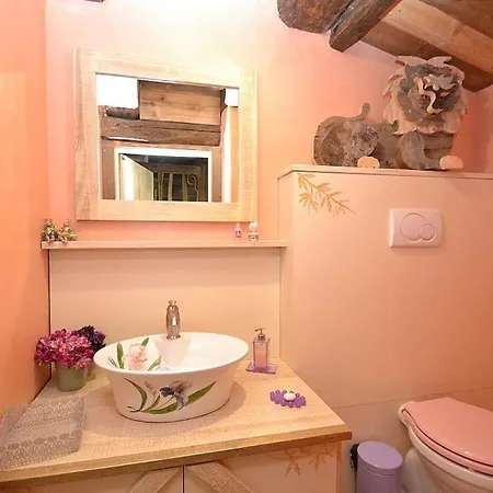 Sleeps 14 Pool Air Con Wifi Villa *