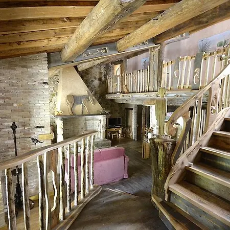 Sleeps 14 Pool Air Con Wifi * Guardea