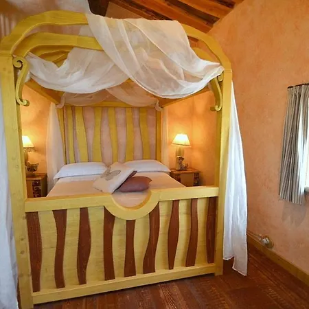 Villa Sleeps 14 Pool Air Con Wifi