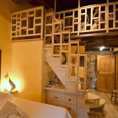 Villa Sleeps 14 Pool Air Con Wifi *