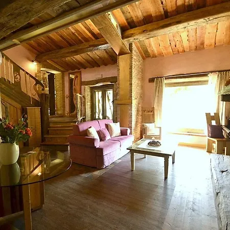 Sleeps 14 Pool Air Con Wifi *
