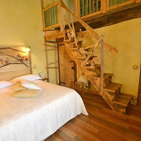 Villa Sleeps 14 Pool Air Con Wifi *